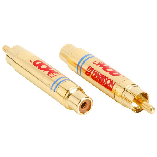 Main product image for FMOD Crossover Pair 150 Hz High Pass 266-276